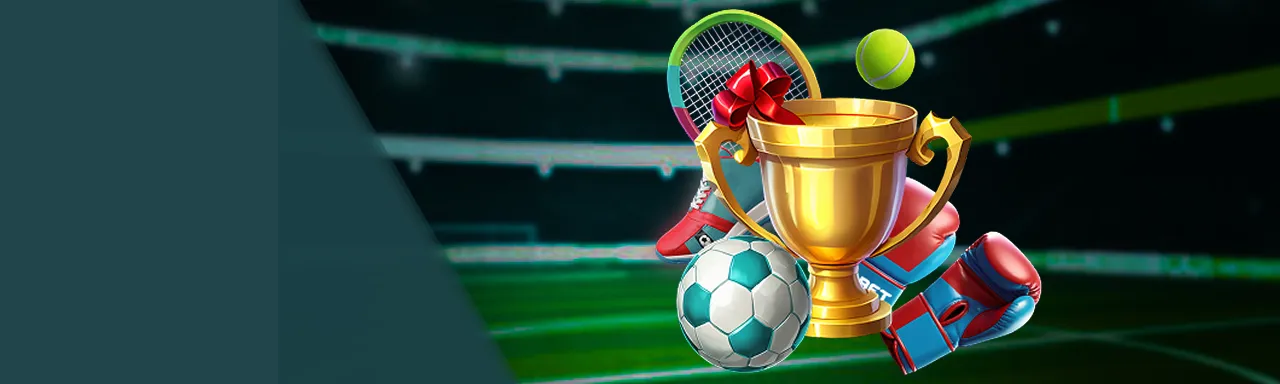 22Bet Casino Welcome Bonus