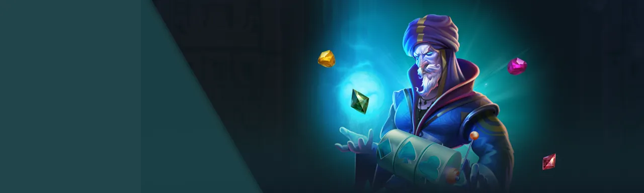 22Bet First Deposit Bonus