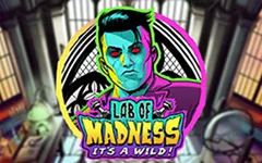 Lab of Madness