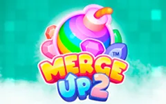 Merge Up 2