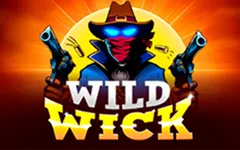 Wild Wick