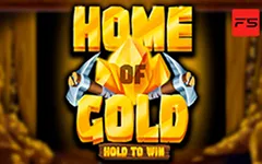 Home of Gold