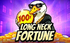 Long Neck Fortune