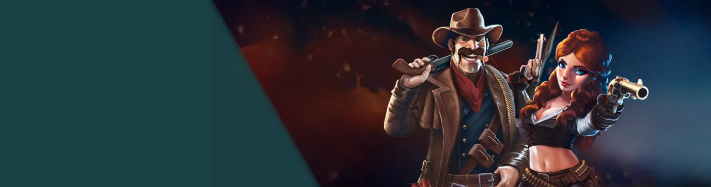 22Bet Canada: Trusted Sportsbook with Fast Payouts