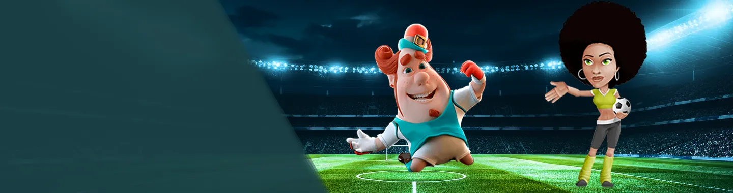 22Bet Privacy Policy