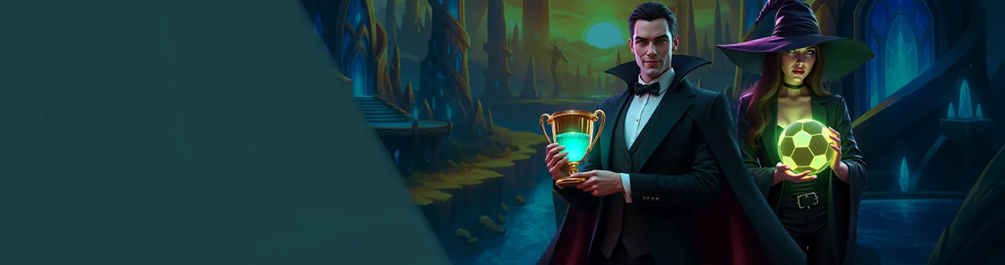 22Bet Customer Support